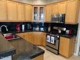 19475 Grayhawk Drive - Photo 3