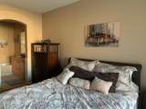 19475 Grayhawk Drive - Photo 7