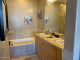 19475 Grayhawk Drive - Photo 9