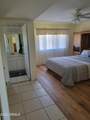 9714 Hawthorn Court - Photo 11