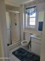 9714 Hawthorn Court - Photo 13
