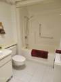 9714 Hawthorn Court - Photo 16