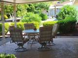 9714 Hawthorn Court - Photo 18