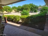 9714 Hawthorn Court - Photo 19