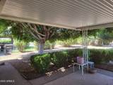 9714 Hawthorn Court - Photo 21