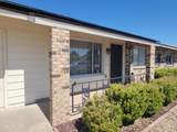 9714 Hawthorn Court - Photo 3