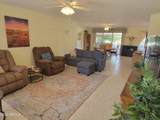 9714 Hawthorn Court - Photo 4