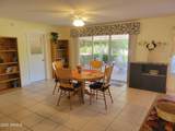9714 Hawthorn Court - Photo 5