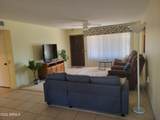 9714 Hawthorn Court - Photo 7
