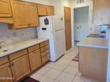 9714 Hawthorn Court - Photo 9