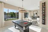 2855 Los Gatos Drive - Photo 12