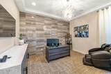 2855 Los Gatos Drive - Photo 14