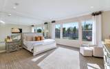 2855 Los Gatos Drive - Photo 15
