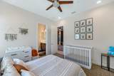 2855 Los Gatos Drive - Photo 24