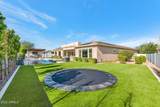 2855 Los Gatos Drive - Photo 32