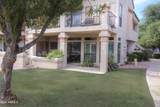 9707 Mountain View Road - Photo 1