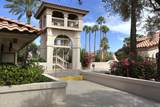 9707 Mountain View Road - Photo 15