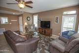 9707 Mountain View Road - Photo 6