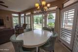 9707 Mountain View Road - Photo 8