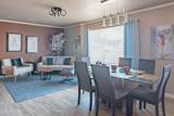 6110 Edgemont Avenue - Photo 40