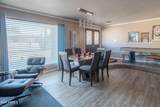 6110 Edgemont Avenue - Photo 41