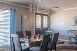 6110 Edgemont Avenue - Photo 42