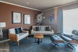 6110 Edgemont Avenue - Photo 48