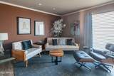 6110 Edgemont Avenue - Photo 49
