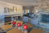 6110 Edgemont Avenue - Photo 52