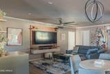 6110 Edgemont Avenue - Photo 56
