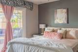 6110 Edgemont Avenue - Photo 78