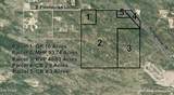 9XXX Highway 79 (No Address) - Photo 4