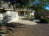 15007 White Horse Drive - Photo 17