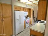 15007 White Horse Drive - Photo 3