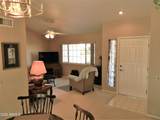 15007 White Horse Drive - Photo 8
