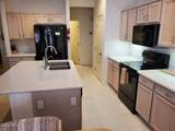 15178 Corral Drive - Photo 12