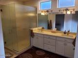 15178 Corral Drive - Photo 13