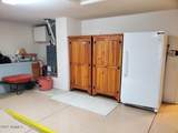 15178 Corral Drive - Photo 23