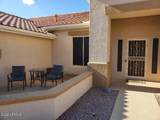 15178 Corral Drive - Photo 4