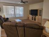 15178 Corral Drive - Photo 7