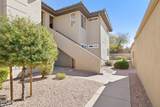 7009 Acoma Drive - Photo 37