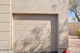 7009 Acoma Drive - Photo 39