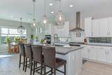 9661 Patrick Lane - Photo 19
