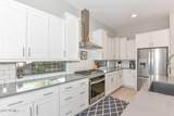 9661 Patrick Lane - Photo 22
