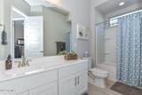 9661 Patrick Lane - Photo 30