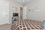 9661 Patrick Lane - Photo 31