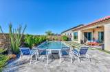 9661 Patrick Lane - Photo 47