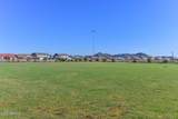 9661 Patrick Lane - Photo 52