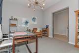9661 Patrick Lane - Photo 6