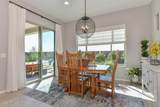 9661 Patrick Lane - Photo 7